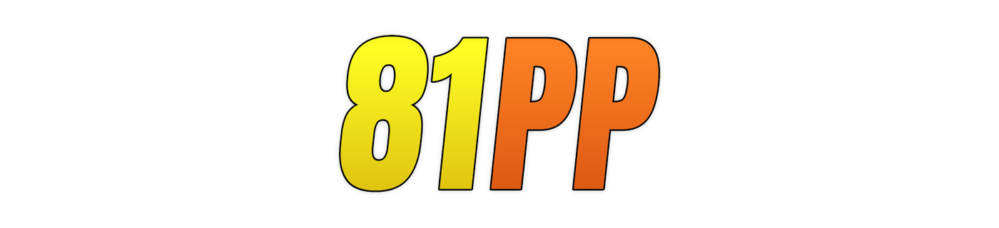 81pp